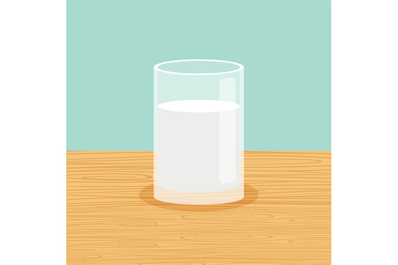 farm-glass-of-milk