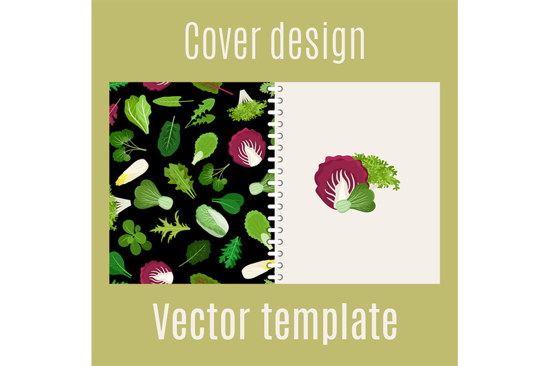 salad-leaves-and-herbs-pattern-cover