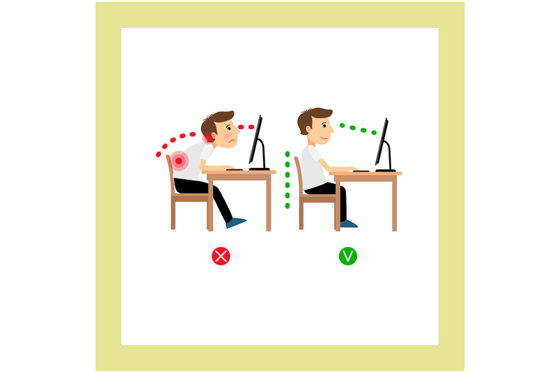 correct-sitting-posture
