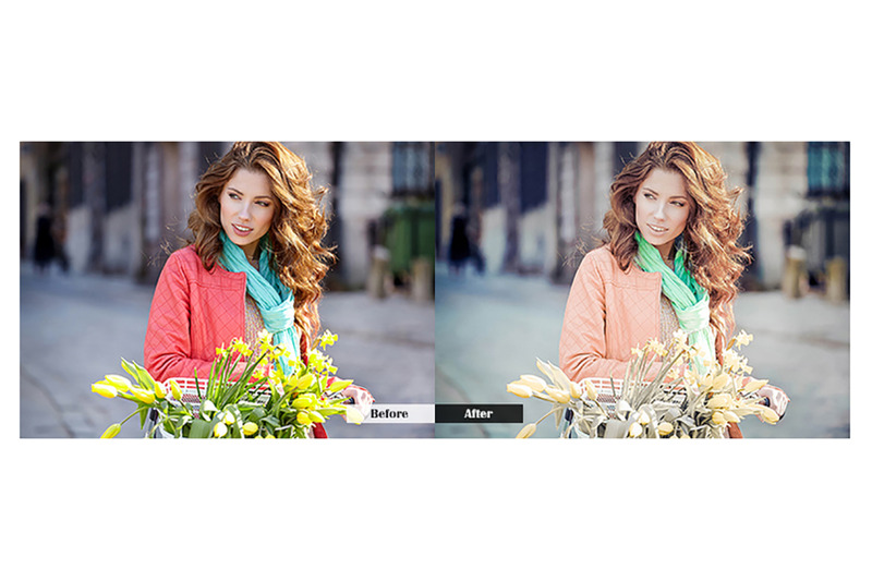 50-false-color-lightroom-presets