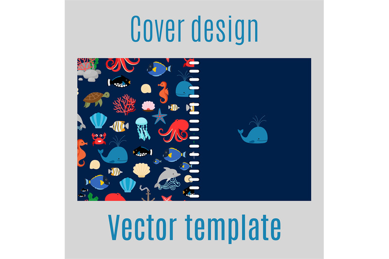 cover-design-with-sea-pattern