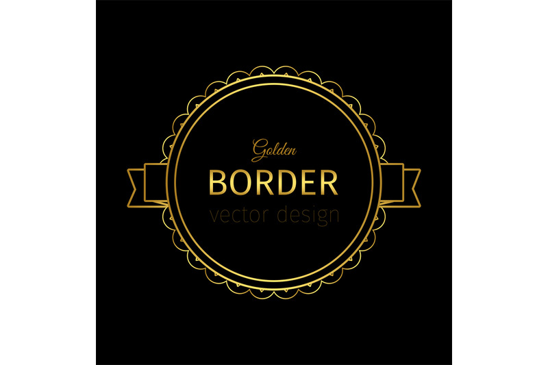 golden-border-on-the-label