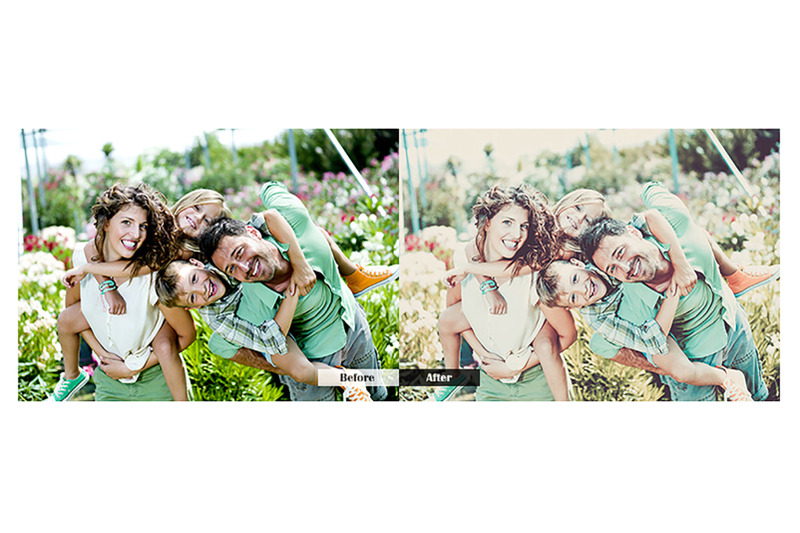 40-family-lightroom-presets