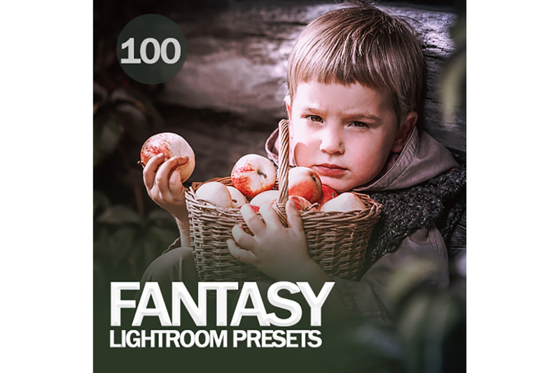 100-fantasy-lightroom-presets