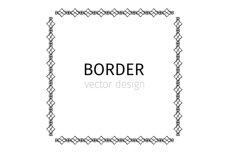 square-black-scythian-border