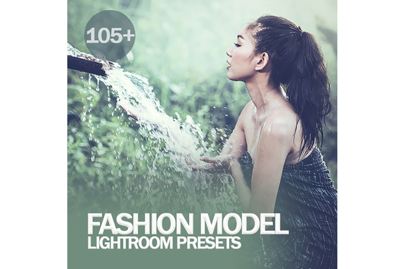 105-fashion-model-lightroom-presets