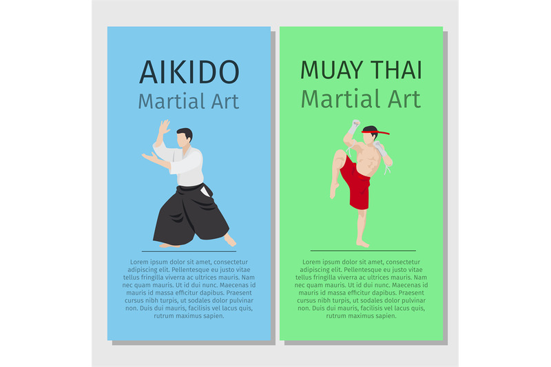 asian-martial-arts