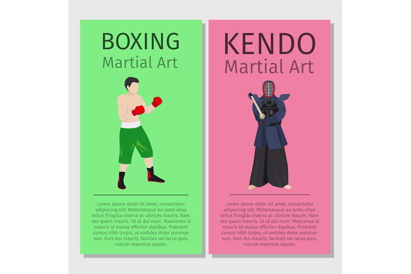 asian-martial-arts-boxing-and-kendo