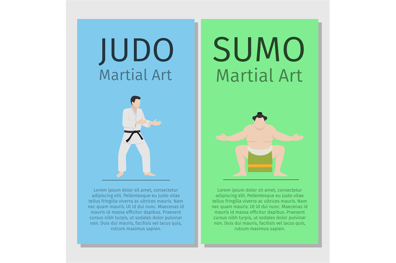 asian-martial-arts-judo-and-sumo