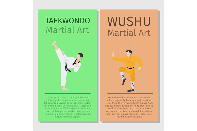 asian-martial-arts-taekwondo-and-wushu