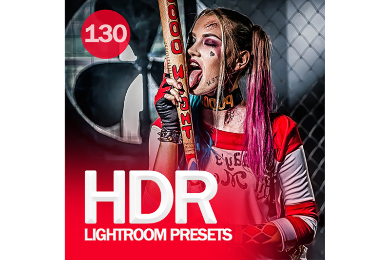 130-hdr-lightroom-presets