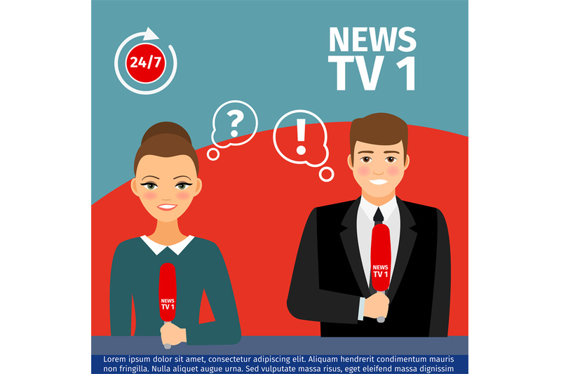 news-anchor-man-and-woman