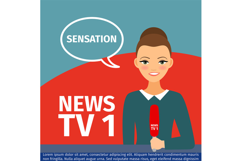 news-anchor-woman