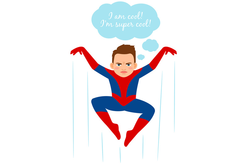 superhero-spider-boy-illustration
