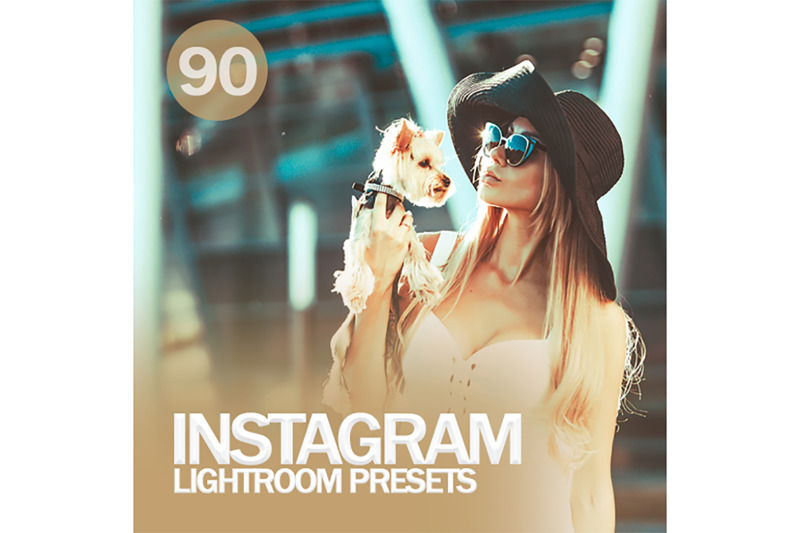 90-instagram-lightroom-presets