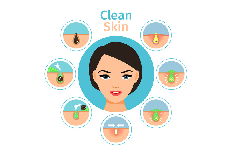 female-facial-treatments-illustration