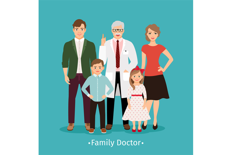 family-doctor-medicine-concept