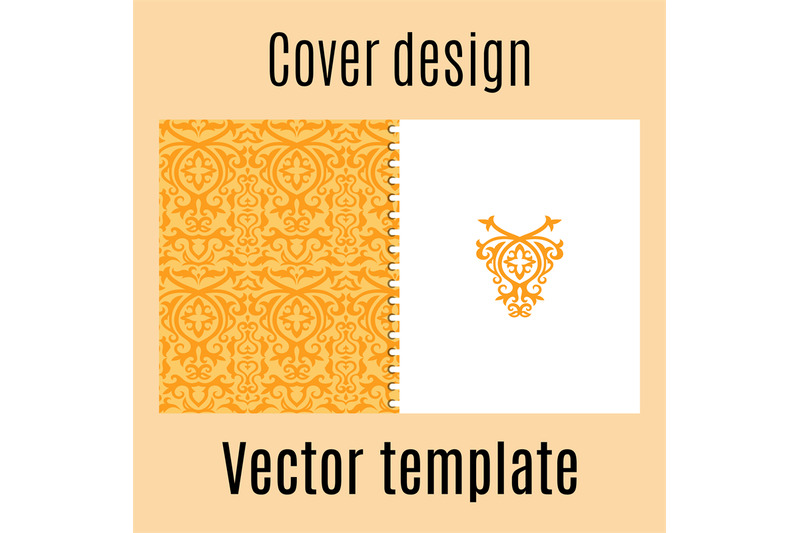 cover-design-with-colored-arabic-pattern