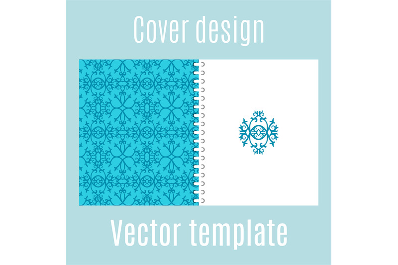cover-design-with-traditional-arabic-pattern
