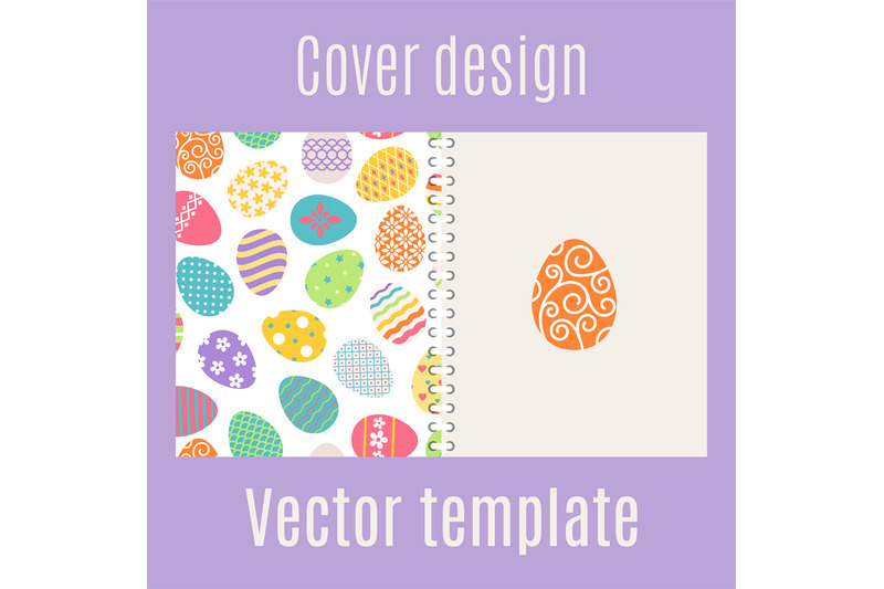 cover-design-with-easter-eggs-pattern