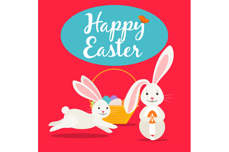 happy-easter-cute-greeting-card