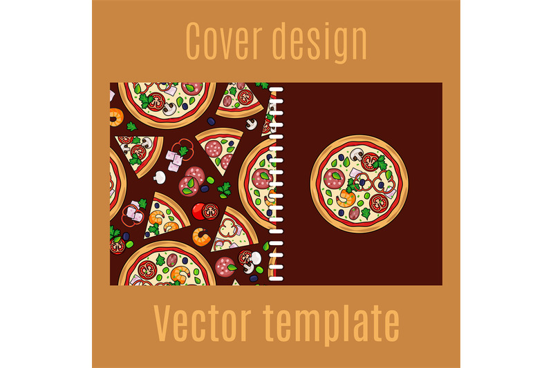 cover-design-with-cartoon-pizza