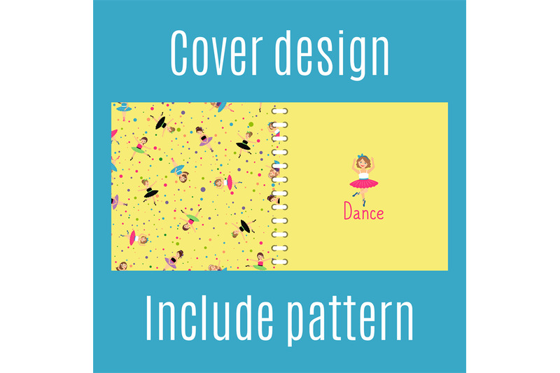 cover-design-with-dancing-girls-pattern