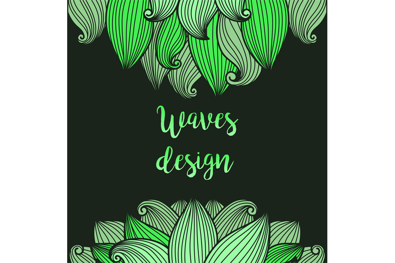 green-waves-on-dark-background-card