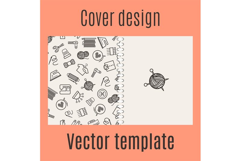 cover-design-with-sewing-pattern