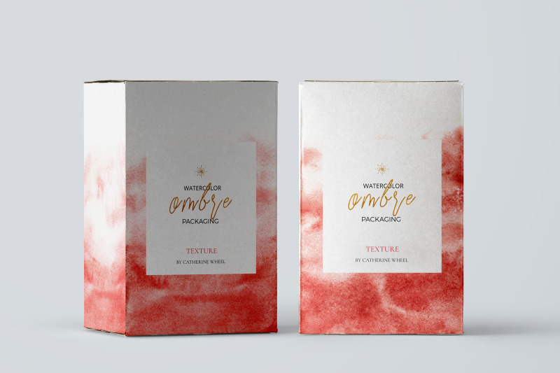 ombre-watercolor-red-amp-pink-texture-backgrounds