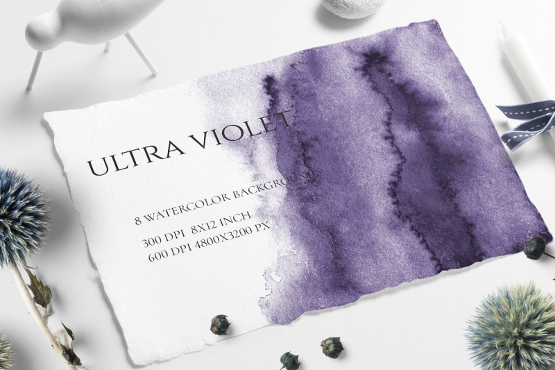 ultra-violet-ombre-textures-backgrounds