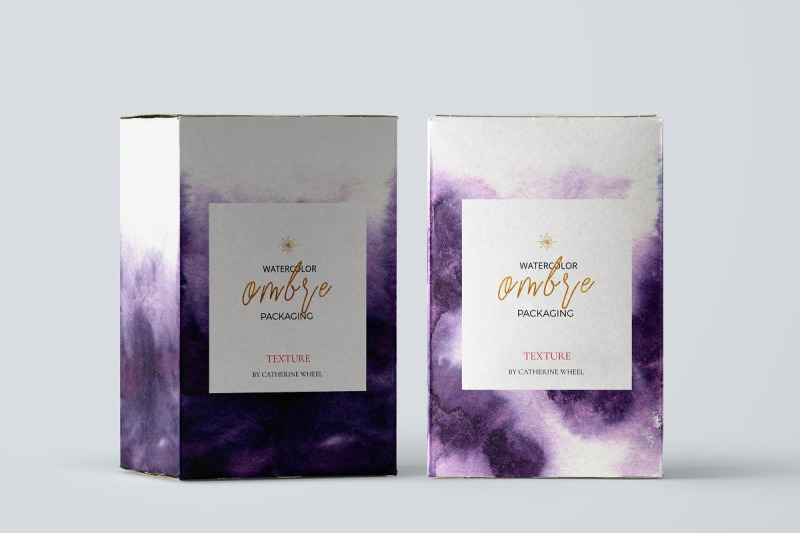 ombre-watercolor-texture2-backgrounds