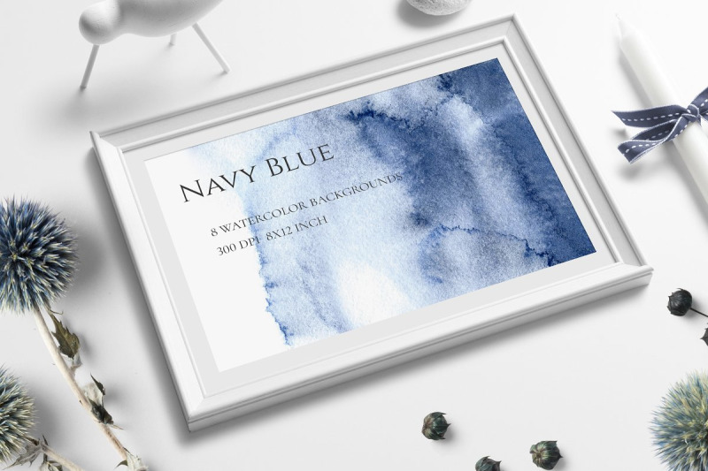 navy-blue-ombre-texture-backgrounds