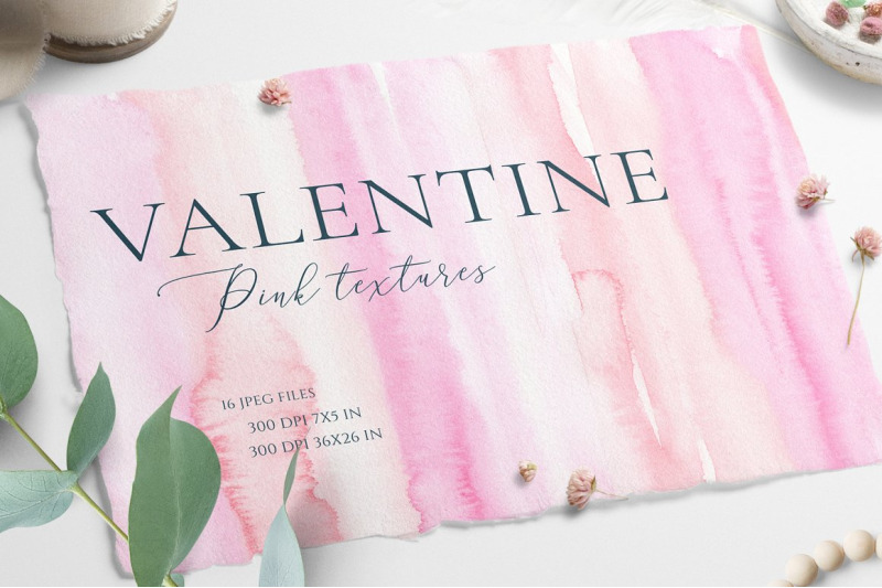 valentine-watercolor-texture-backgrounds