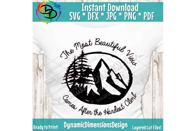 forest-svg-woods-svg-tree-svg-camping-svg-mountain-svg-forest-si