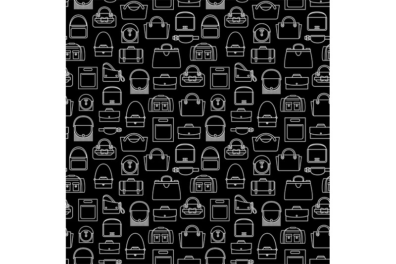 fashion-bags-seamless-pattern