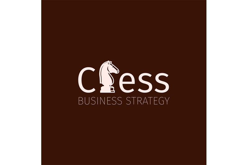 chess-business-strategy-logo-with-knight