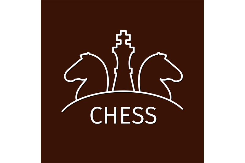 chess-business-strategy-logo