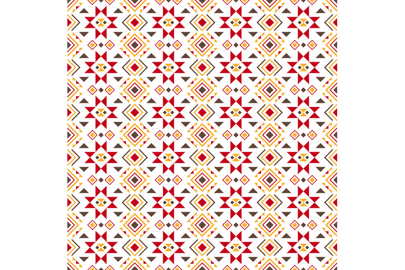 geometric-colored-pattern