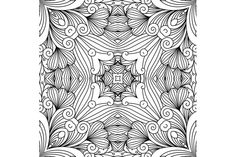 decorative-zen-swirl-pattern