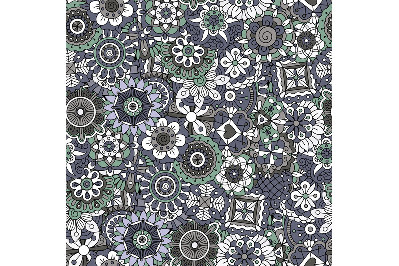 floral-seamless-decorative-ornamental-wallpaper