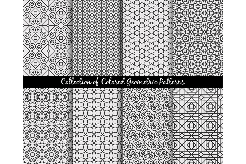 ethnic-decorative-oriental-patterns-set