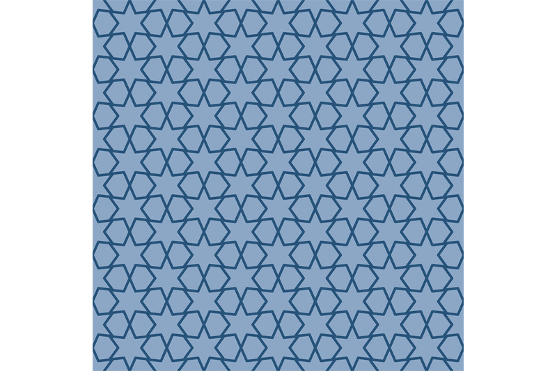 blue-geometric-pattern-with-linear-elements