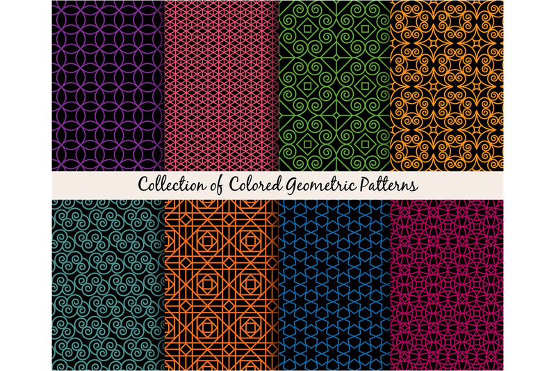mandala-style-ethnic-patterns-set
