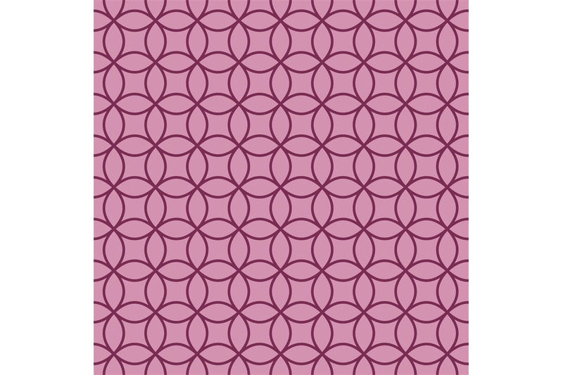 bright-lilac-linear-pattern