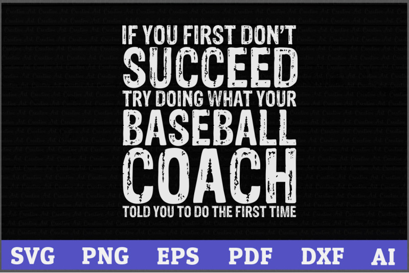 funny-baseball-coache-svg-design-baseball-coaches-instant-download
