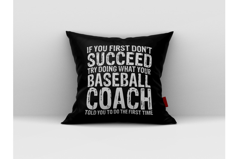 funny-baseball-coache-svg-design-baseball-coaches-instant-download