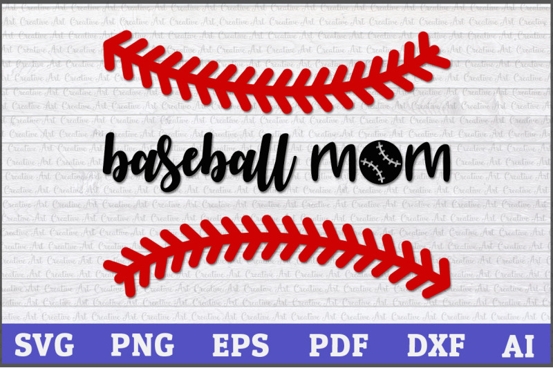 baseball-stitches-svg-softball-svg-baseball-vector-baseball-clipart
