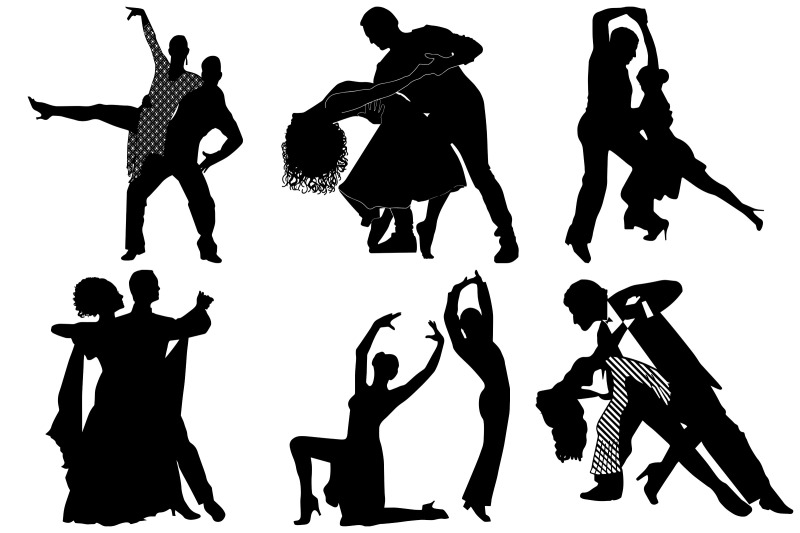 ballroom-dancing-ai-eps-png