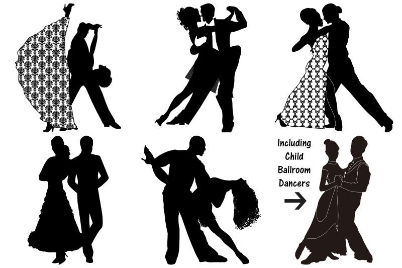 ballroom-dancing-ai-eps-png